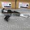 genuine and brand new injector 9709500-528,095000-5284,095000-5280