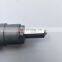 100% original Fuel Injector S00001059+7 095000-1020