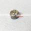Original and new nozzle G4S008 FOR 23670-0E020