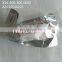 100% original new Common Rail Pump Volume Control Valve X39-800-300-005Z A2C59506225 X39800300005Z