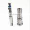 china supplier high quality plunger P143 for DAEWOO D2366T  plunger 134151-6420