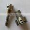 High Quality Diesel Engine Pump Plunger 9H5797 for auto engine