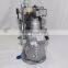 CCEC Genuine governor 350kva PT type fuel pump K1002-D155 Bulldozer