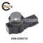 Auto parts car accessories PDC Parking Sensor OEM 52068725 For High quality