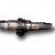 Hot selling diesel engine common rail  Injector 0445 120 007