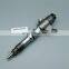 0445120344 fuel injection pump parts 0 445 120 344 fuel injector assembly 0445 120 344 injector assy