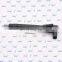 ERIKC BOSH 0445110170  performance injectors 0 445 110 170 auto engine fuel injector assy 0445 110 170 for Mercedes Benz