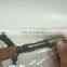 High Quality Diesel Fuel Injector 095000-7761 for HILUX II 2KD