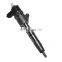 0 445 110 721 high quality fuel injector 0445110721