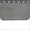 Aluminum Expanded Metal Mesh for Ceiling Decorative