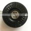 Machinery Engine Parts Vibration Damper 5256139 for 4B3.9/ISBE/QSB/ISDE/ISF2.8 3.8