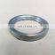 Hot sales K38 engine parts 3026296 Valve Seat Insert for tractors