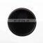 High Quality And Hot Sale Diesel Engine Parts Aluminum Alloy 6CT 3914942 Air Tube for Truck