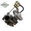 For Kubota Industrial A47GT Turbocharger 49189-00910 4918900910 49189-00900 49189-00911 49189-00912
