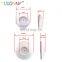 Wall Protection Cup for Pressure baby safety gate