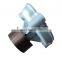 diesel engine part water pump 1307BF11-010