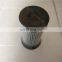 High quality  hydraulic filter 6692337 oil filter