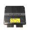 Excavator Controller Panel 21N6-42101 Computer board