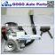 CAR ignition starter switch