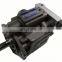 YUKEN PUMP OF ARL1 Series Hydraulic Variable Piston Pumps