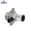 Новый термостат с датчиком для V-auxhall A-stra I-nsignia M-eriva V-ectra Z-afira 71744389  1338178  24405922  6338018  55577072
