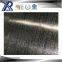 310s cheap price stainless steel plate price 304 gold color sheet