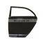 Steel Rear Door Panel Left 67004-02240 For Corolla 2002-2006