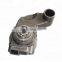 S6K E200B E320 Water Pump 34311-1011 5I7693 5I-7693 1252989 34345-00010