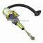 Diesel Engine12V 24V Fuel stop solenoid shutoff solenoid SA-4026-12 1752ES