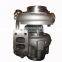 HX40W Turbo for Cummins Dodge RAM 5.9L 3538220 3538215 3538213 3538219