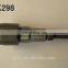 BOSCHS diesel engine fuel pump Plunger elements injection pump K298