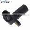 Original Transmission Speed Sensor 28810-P7Z-004 For Honda Accord Odyssey 28810P7Z004 SU6219