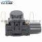 Оригинальный датчик парковки 89341-28460-C0 для Toyota Previa Tarago ACR50 2AZFE GSR50 2GRFE 89341-28460