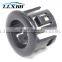 PDC Parking Sensor Retainer Bracket Cover Cap For Toyota Lexus ES350 HS250h 89348-33010-C0 8934833010 89348-33010