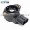 Original Throttle Position Sensor for TOYOTA Suzuki 13420-61B00 1342061B00