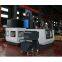 XH2308 Gantry Machining Center