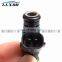 Original Fuel Injector Oil Nozzle 03C906031B For VW Jetta Polo Skoda Rabia Rapid Roomster A269U35208