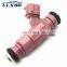 Original Fuel Injector 35310-37170 For Hyundai Accent Dodge Verna 1.5L 1.6L 3531037170 9260930057
