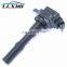 Original Ignition Coil Pack 90919-02214 9091902214 For Toyota Avalon Camry Lexus ES300 1993-1996