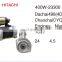 Starter Motor For Bus/Truck QDJ2303 24V 4.5KW 9T Spare Parts QDJ2303