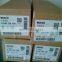Common Rail 4HK1/6HK1 Топливный форсунка 8982843930