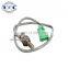 R&C High Quality Sonda Lambda 96368765 For Peugeot CC SW 106 206 207 306 406 407  Oxygen sensor