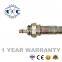 R&C High Quality Sonda Lambda LZA07-AU2  For Audi A8 upstream downstream oxygen sensor