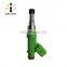 CHKK-CHKK FUEL INJECTOR 23209-0C020 For  2TRFE 1996-2015