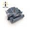 High Quality Auto Ignition Coil 90919-02163