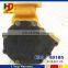 4D35 The Spare Parts Of K30 Diesel Engine Parts For Water Pump