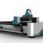 Excellent Fiber Laser Metal Cutting Machine MTF3015  Fiber Laser Metal Cutting Machine China