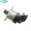 New 0928400508 Control valve 0 928 400 508 Common rail metering unit