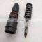 Shantui Bulldozer SD22 NT855-C280S10 Fuel Injector 4914308