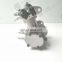 Genuine ISLe9.5 diesel motor part  Fuel Injection Pump 4306945
